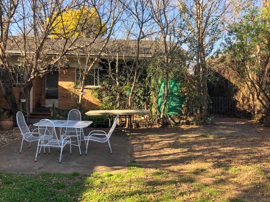 4 Bedroom Property for Sale in Parys Free State